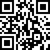https://imna.ir/x9fsQ