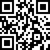 https://imna.ir/xbbHD