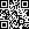 https://imna.ir/x7zW2