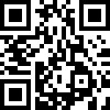 https://imna.ir/x8qDm