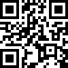 https://imna.ir/x9ZkG