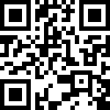 https://imna.ir/x9j5s