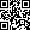 https://imna.ir/x9fFh
