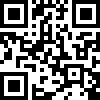 https://imna.ir/x7yS4