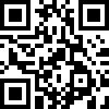 https://imna.ir/x9SDh