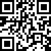 https://imna.ir/x9Qpx