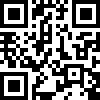 https://imna.ir/x6M8w