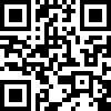 https://imna.ir/x5mMv