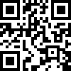 https://imna.ir/x9S5W