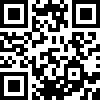 https://imna.ir/x8Z3v