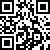 https://imna.ir/x8Mcr