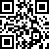 https://imna.ir/xbDSL