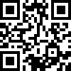 https://imna.ir/x6VGf