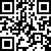 https://imna.ir/x6FzD