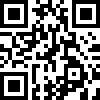 https://imna.ir/x6rFX