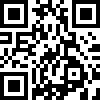 https://imna.ir/x8Yzm