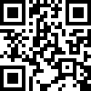 https://imna.ir/x9GrR