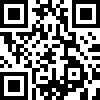 https://imna.ir/x9TDc