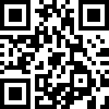 https://imna.ir/xbjxR