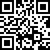 https://imna.ir/x7STv