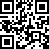 https://imna.ir/x8hSL