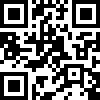 https://imna.ir/x97XH