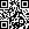 https://imna.ir/x82jS