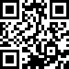 https://imna.ir/x6F83