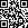 https://imna.ir/xb8cG