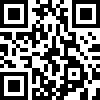 https://imna.ir/x8cCn