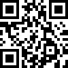 https://imna.ir/xbDYn