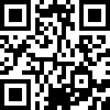 https://imna.ir/x6Pzw