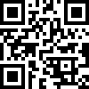 https://imna.ir/x5Ygc