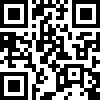 https://imna.ir/x9rjG