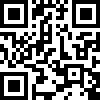 https://imna.ir/x6K9Q