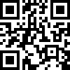 https://imna.ir/x7qff