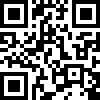 https://imna.ir/x9y8y