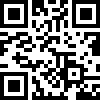 https://imna.ir/x6DSJ