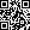 https://imna.ir/x93yW