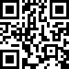 https://imna.ir/xbm65