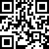 https://imna.ir/xbt3D