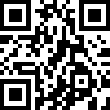 https://imna.ir/x92X2