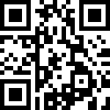 https://imna.ir/x9HDY