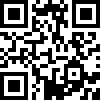 https://imna.ir/x7HFk