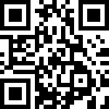 https://imna.ir/x9P8t