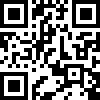 https://imna.ir/x8K3v