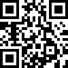 https://imna.ir/x9XKG