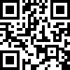 https://imna.ir/x8YCx