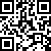https://imna.ir/xb5mZ