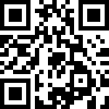 https://imna.ir/x7kzK